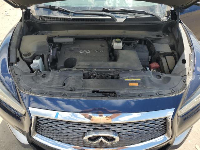 2016 INFINITI QX60 5N1AL0MM7GC511413