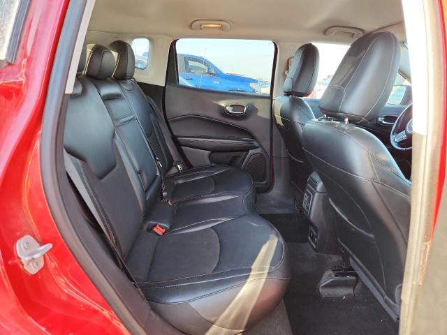 2019 JEEP COMPASS 3C4NJCBB5KT756433