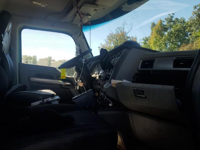 2021 KENWORTH T880 #3285704663