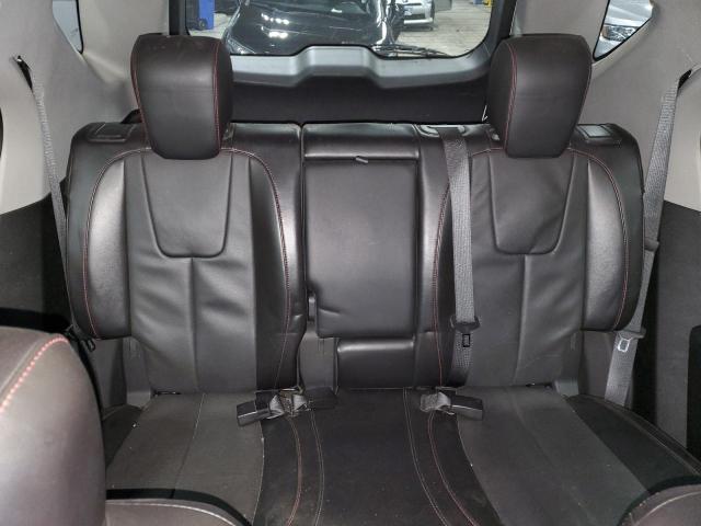 2016 CHEVROLET EQUINOX LT 2GNFLGEK8G6120920