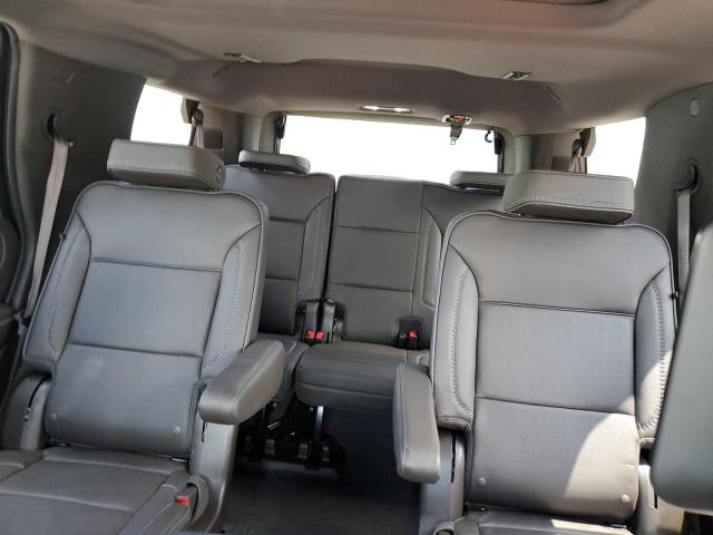 2024 GMC YUKON DENA 1GKS2DKL0RR328744