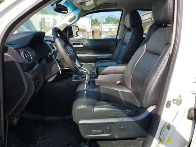 2015 TOYOTA TUNDRA CRE 5TFDW5F11FX455534