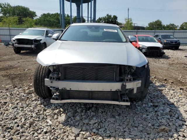 2018 VOLVO S90 T5 MOM - LVY982MK3JP016055