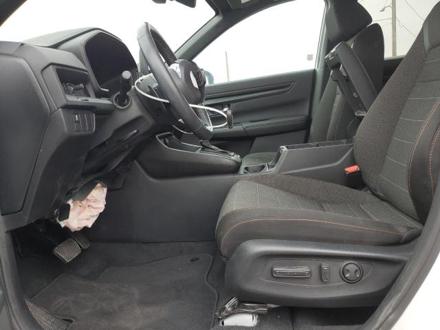2023 HONDA CR-V SPORT 2HKRS5H58PH711229