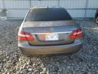 Lot #3296307473 2013 MERCEDES-BENZ E 350 4MAT