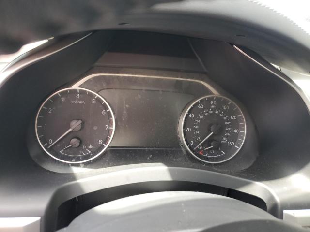 2016 NISSAN MURANO S - 5N1AZ2MG1GN162287