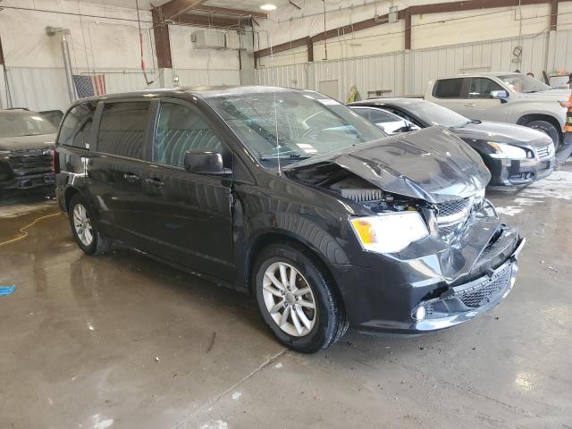 2020 DODGE GRAND CARA 2C4RDGBG7LR236878
