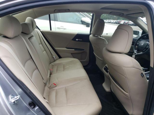 2017 HONDA ACCORD TOU JHMCR6F7XHC004995