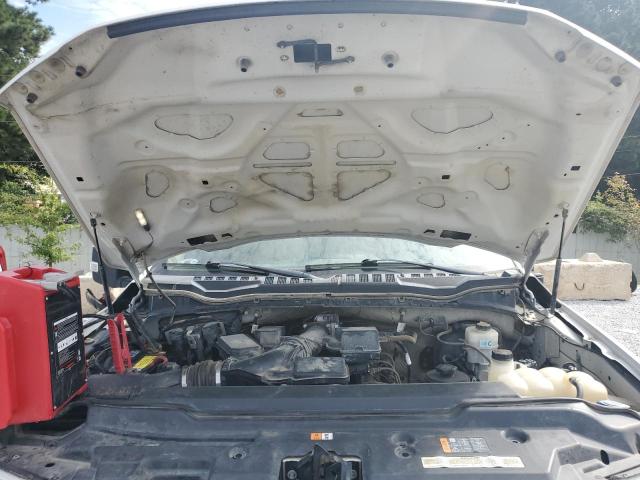 2020 FORD F250 SUPER 1FT7W2B68LEE57138