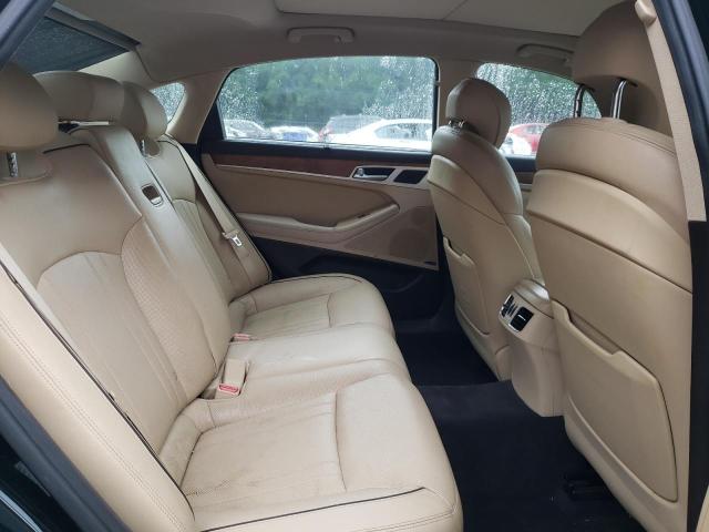 2015 HYUNDAI GENESIS 3. - KMHGN4JEXFU084455