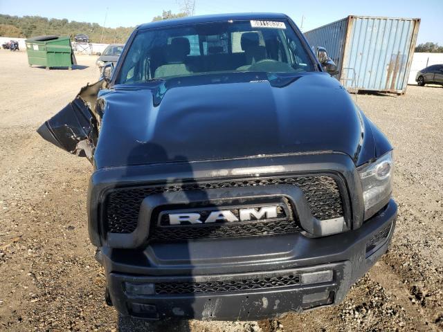 2022 RAM 1500 CLASS 1C6RR7LGXNS199141