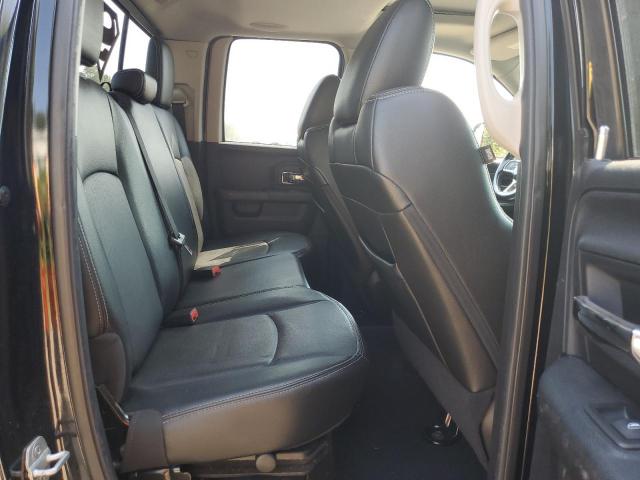 2014 RAM 1500 LARAM - 1C6RR7JTXES210154