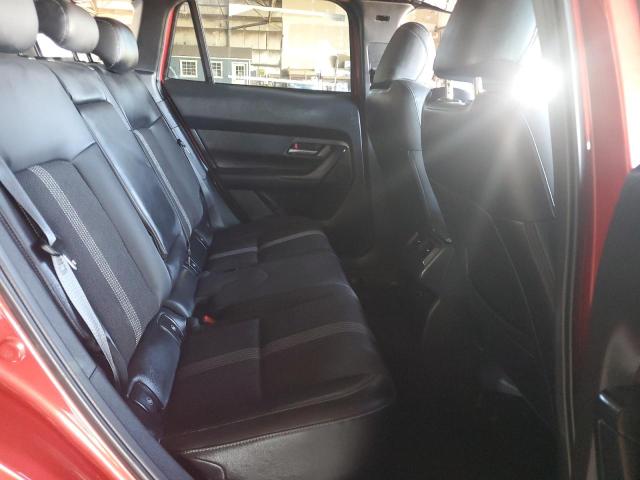 2025 MAZDA CX-50 SELE 7MMVABAM2SN332351