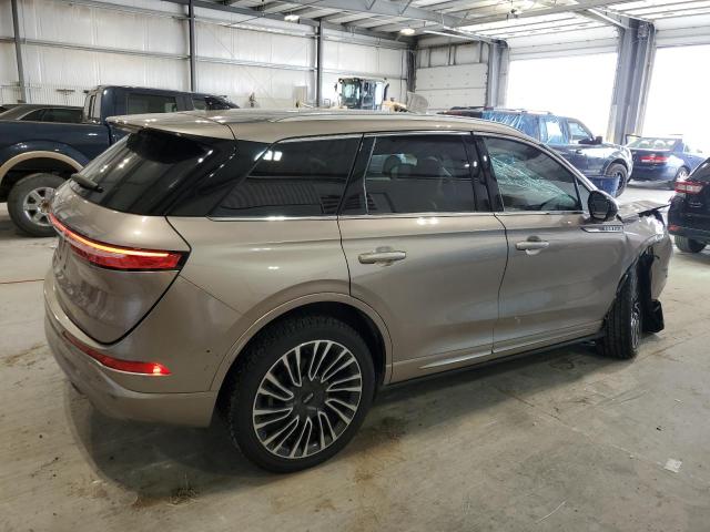 2021 LINCOLN CORSAIR 5LMCJ1DH8MUL04362