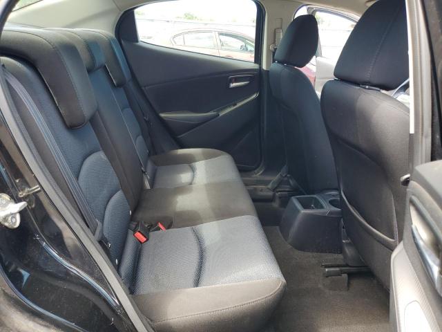 2017 TOYOTA YARIS IA 3MYDLBYVXHY182765