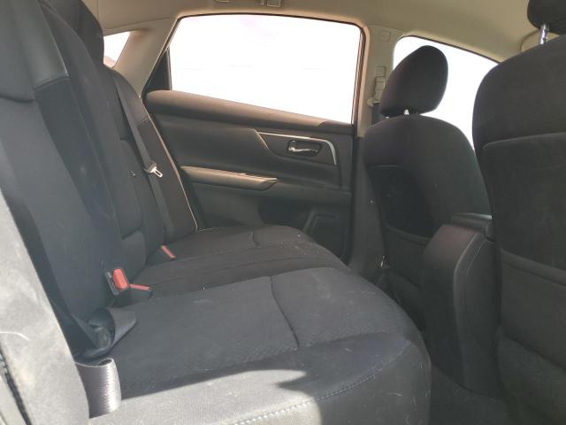 2017 NISSAN ALTIMA 2.5 1N4AL3AP9HN317983