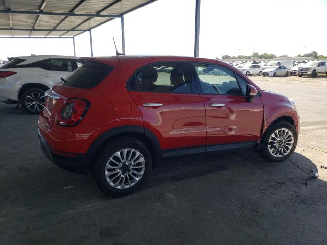 2020 FIAT 500X TREKKING ZFBNFYB16LP852585