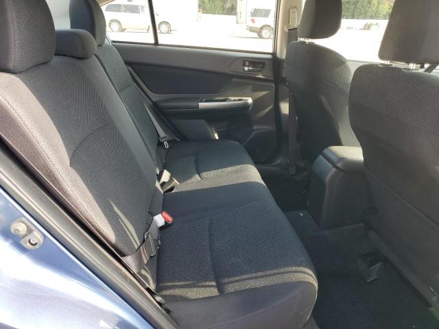2015 SUBARU IMPREZA PR JF1GJAC68FH023933