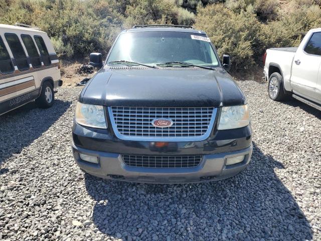 2004 FORD EXPEDITION XLT #3301948479
