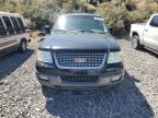 Lot #3301948479 2004 FORD EXPEDITION XLT