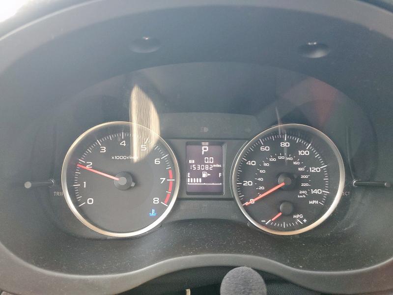 2016 SUBARU IMPREZA JF1GJAA62GH003777