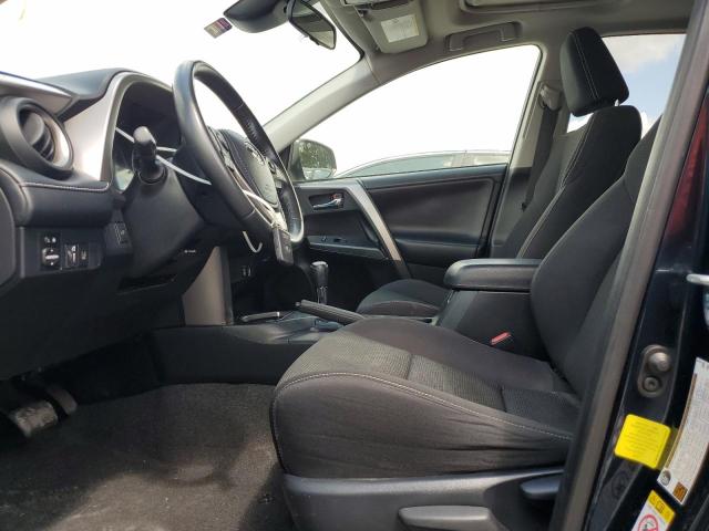 2018 TOYOTA RAV4 ADVEN JTMWFREV6JJ723087