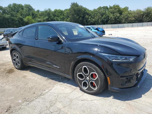 2023 FORD MUSTANG MACH-E GT 3FMTK4SE7PMA57130