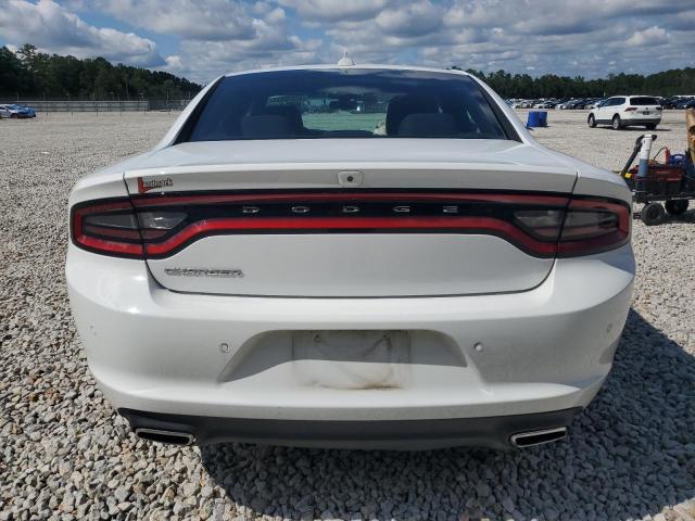 2023 DODGE CHARGER SXT 2C3CDXBG4PH674263