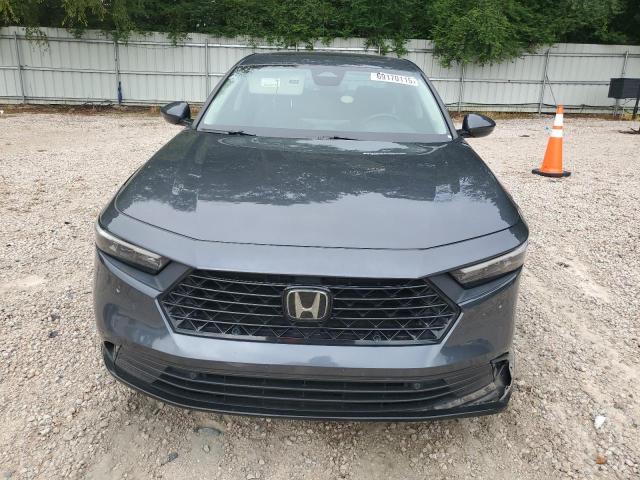 2023 HONDA ACCORD HYBRID EXL 1HGCY2F61PA017067
