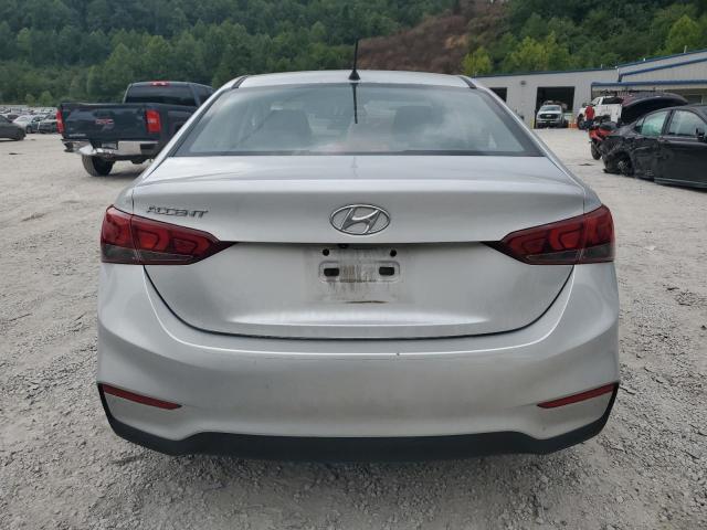 2020 HYUNDAI ACCENT SE 3KPC24A65LE092963