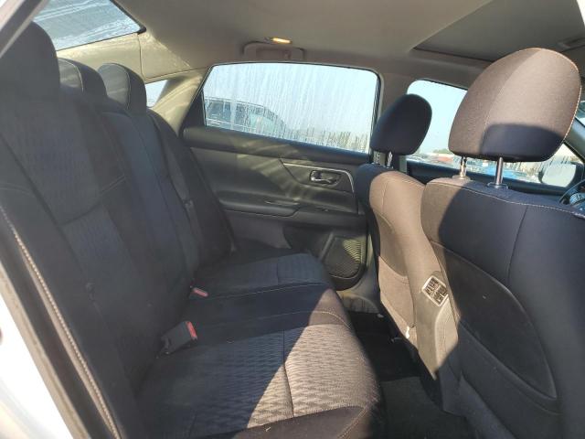 2016 NISSAN ALTIMA 2.5 1N4AL3AP6GC194122
