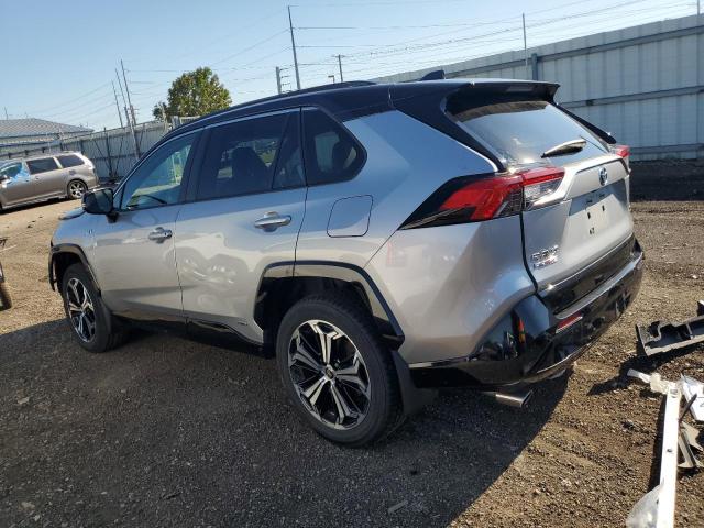 2021 TOYOTA RAV4 PRIME JTMFB3FV3MD038927