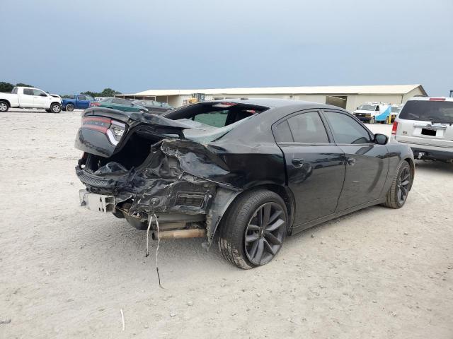 2019 DODGE CHARGER SXT 2C3CDXBG6KH695902
