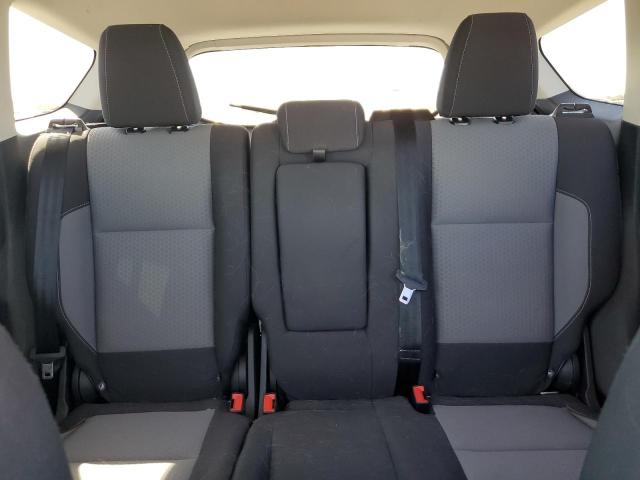2018 FORD ESCAPE SE 1FMCU9GD9JUC24789