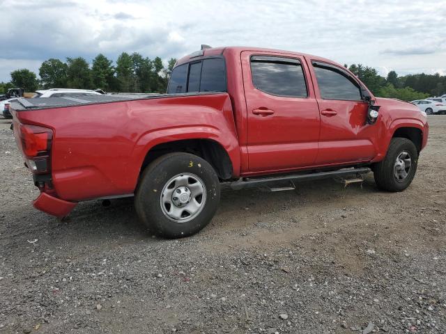 2020 TOYOTA TACOMA DOUBLE CAB 3TMCZ5AN0LM352894