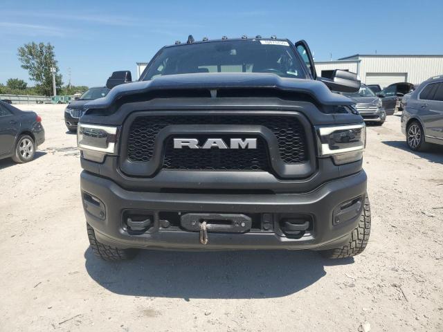 2021 RAM 2500 POWER - 3C6TR5EJ2MG575727