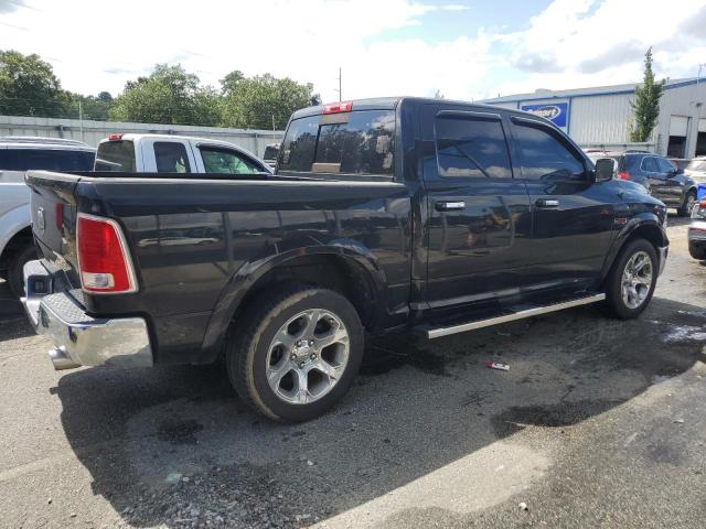 2018 RAM 1500 LARAM 1C6RR6NM5JS305454