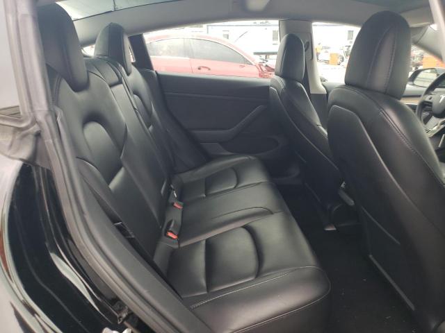 2023 TESLA MODEL 3 5YJ3E1EA8PF452568