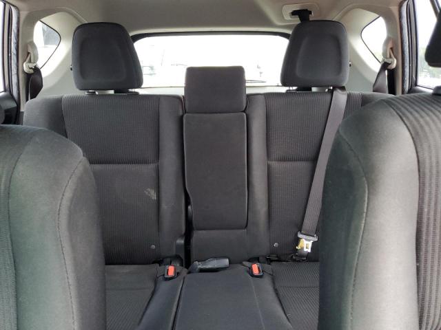 2018 TOYOTA RAV4 LE JTMZFREV6JJ730098