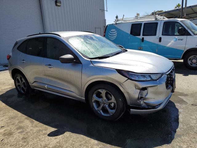 2023 FORD ESCAPE ST 1FMCU9MN1PUA44728