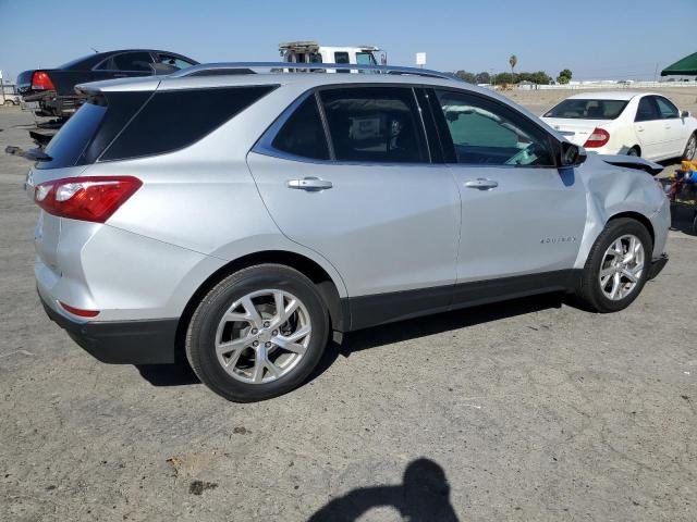 2019 CHEVROLET EQUINOX LT - 3GNAXLEX9KL127186
