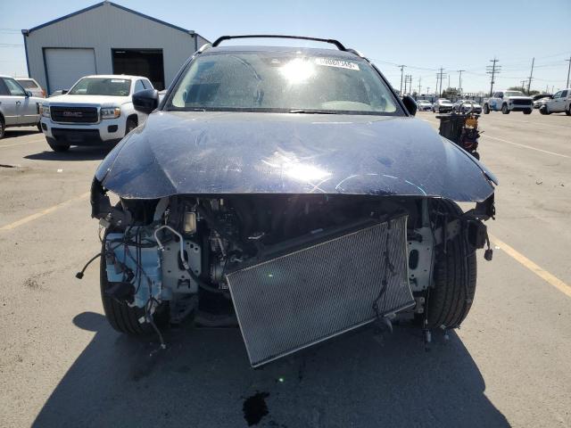 2019 MAZDA CX-5 GRAND JM3KFADM5K1669704