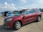 2015 GMC ACADIA DEN - 1GKKVTKDXFJ225478