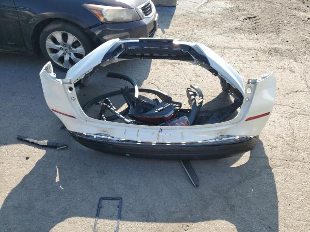 2023 NISSAN MURANO SV - 5N1AZ2BS6PC114335