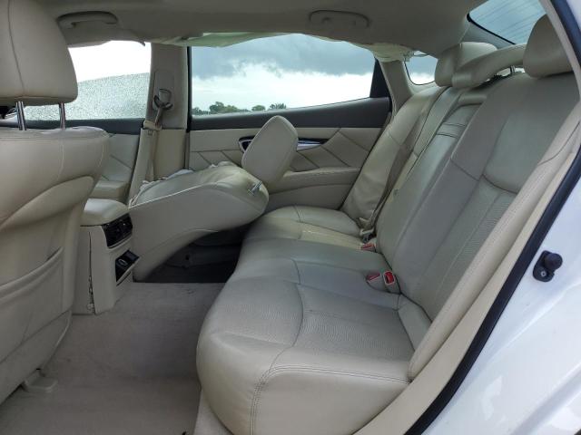 2016 INFINITI Q70L 3.7 JN1BY1PP2GM631140
