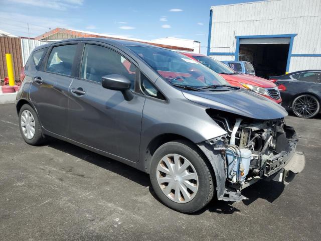 2016 NISSAN VERSA NOTE 3N1CE2CP9GL387408