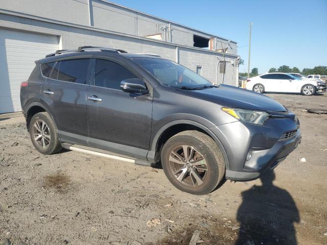 2017 TOYOTA RAV4 XLE JTMWFREV9HJ123996