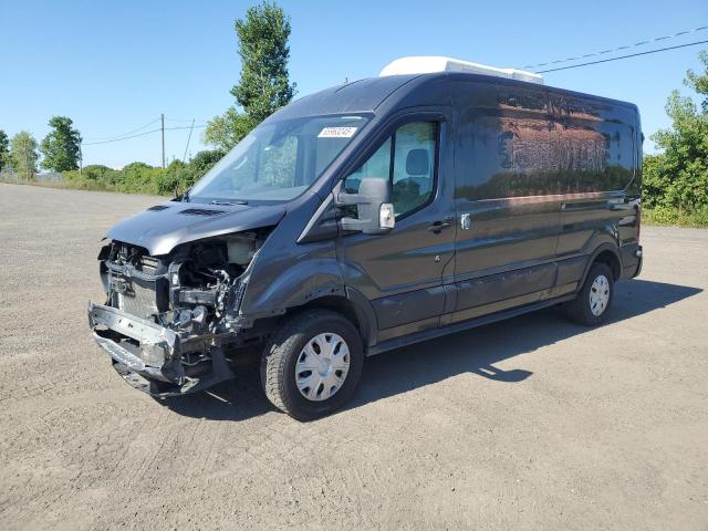 2016 FORD TRANSIT T- - 1FTYR2CM7GKA62903