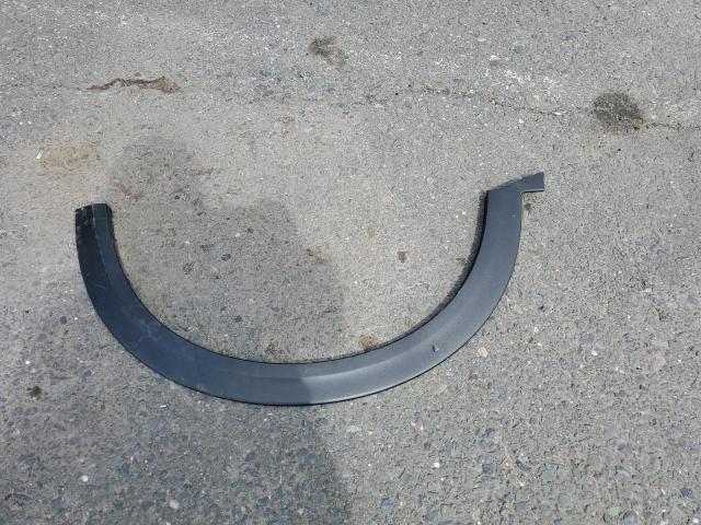 2022 FIAT 500X POP - ZFBNF3A16NP975648