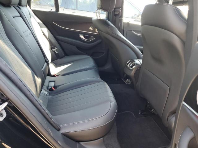 2022 MERCEDES-BENZ E 350 4MATIC W1KZF8EB9NB094346